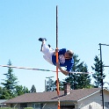 2014 senior games 131